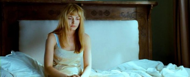 Züppeler Fotoğrafı