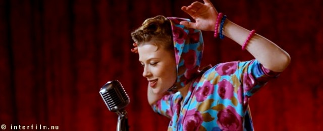 Züppeler Fotoğrafı