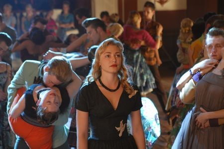 Züppeler Fotoğrafı