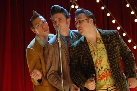 Züppeler Fotoğrafı