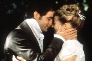 Emma (tv) Fotoğrafı