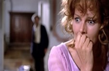 Il Tuo Vizio è Una Stanza Chiusa E Solo Io Ne Ho La Chiave Fotoğrafı