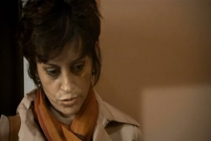 İyi Seneler Londra Fotoğrafı