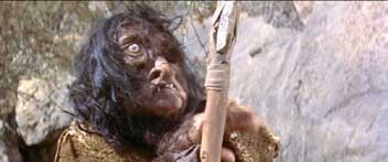 World Wıthous End/satellıte ın The Sky Fotoğrafı