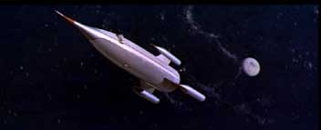 World Wıthous End/satellıte ın The Sky Fotoğrafı