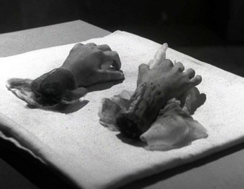 The Witch's Mırror fotoğrafı