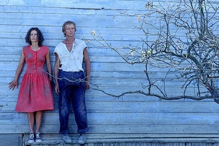 Eyforiya Fotoğrafı