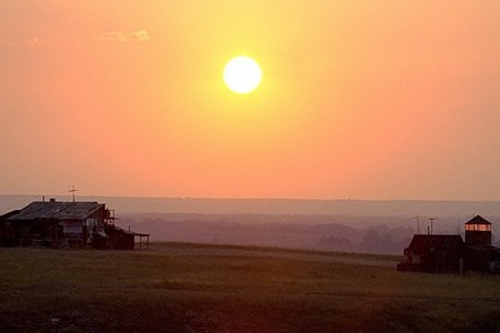 Eyforiya fotoğrafı