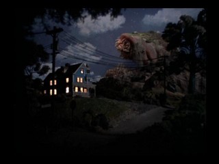 The Deadly Spawn fotoğrafı