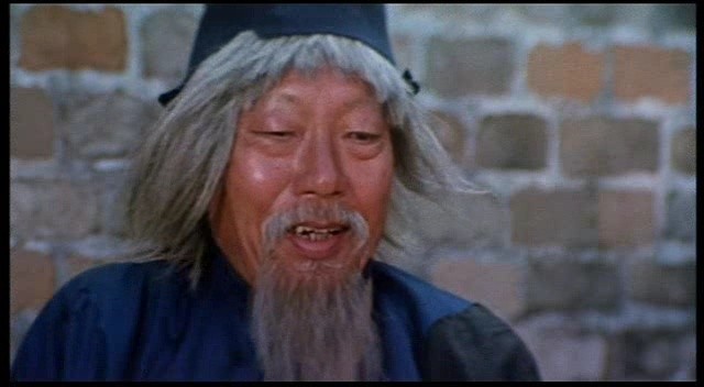 Kartalın Gölgesi Fotoğrafı