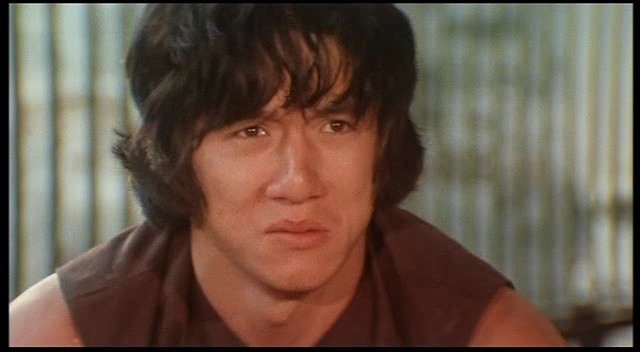 Kartalın Gölgesi Fotoğrafı