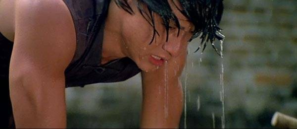 Kartalın Gölgesi Fotoğrafı