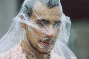 Progulka Fotoğrafı