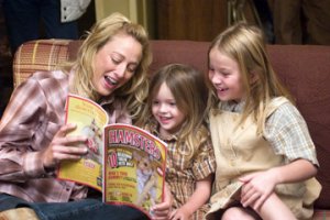 Hayale Yolculuk Fotoğrafı