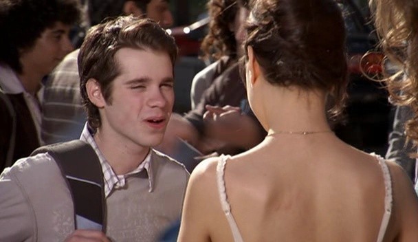 Foreign Exchange Fotoğrafı