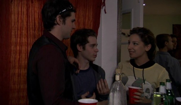 Foreign Exchange Fotoğrafı