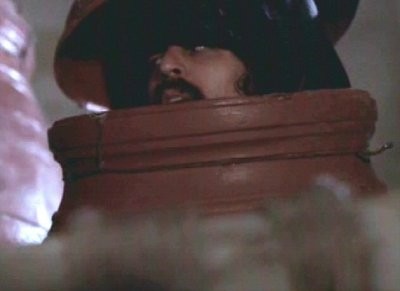 1001 Gece Fotoğrafı