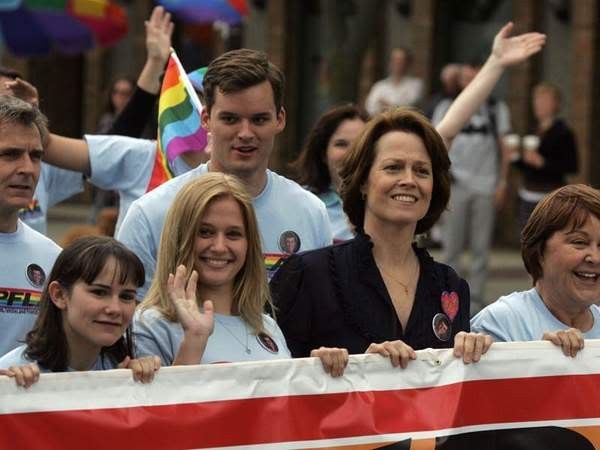 Dualar Bobby İçin Fotoğrafı