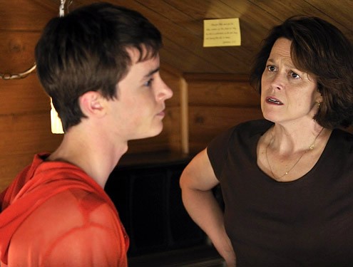 Dualar Bobby İçin Fotoğrafı