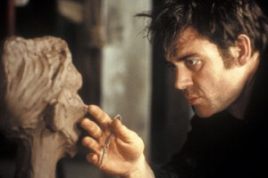 Tutku Çemberi Fotoğrafı