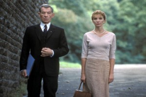 Tutku Çemberi fotoğrafı