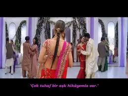 Arkadaşım Olur Musun? Fotoğrafı