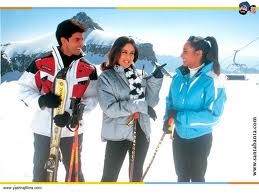 Arkadaşım Olur Musun? Fotoğrafı