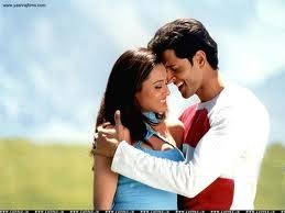 Arkadaşım Olur Musun? Fotoğrafı