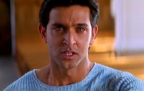 Arkadaşım Olur Musun? Fotoğrafı