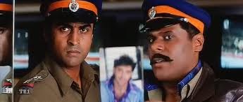 Kaho Naa... Pyaar Hai Fotoğrafı