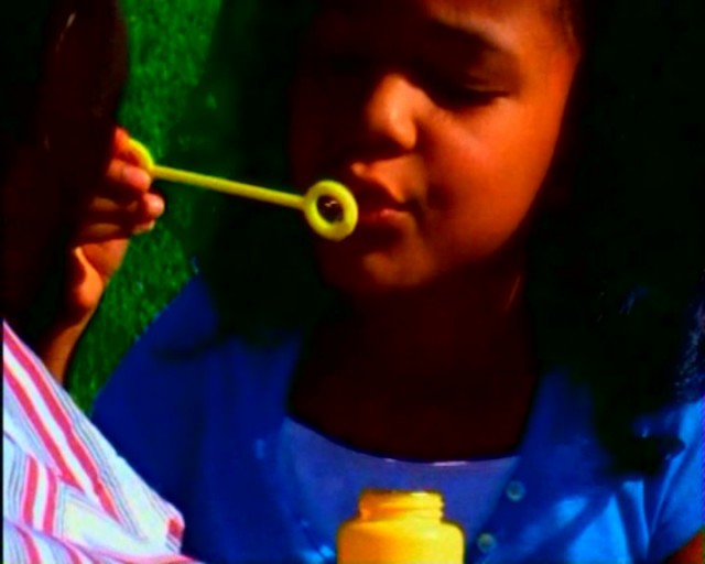 İntikam Uğruna fotoğrafı