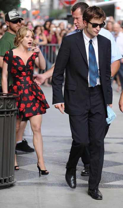 Beni Unutma Fotoğrafı