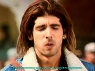 Main Hoon Na Fotoğrafı