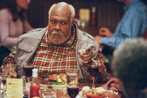 Çatlak Profesör Fotoğrafı