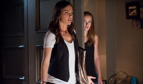 Oda Arkadaşı Fotoğrafı