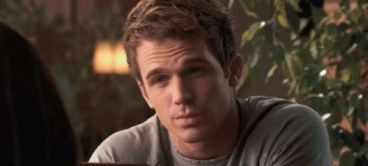 Oda Arkadaşı Fotoğrafı