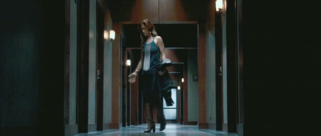 Oda Arkadaşı Fotoğrafı