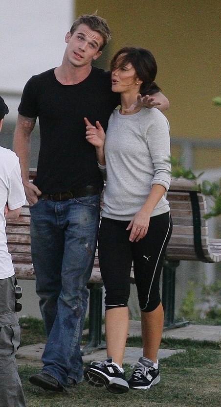 Oda Arkadaşı Fotoğrafı