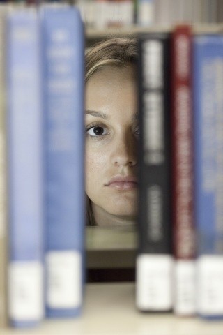 Oda Arkadaşı Fotoğrafı