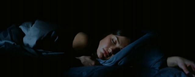 Oda Arkadaşı Fotoğrafı