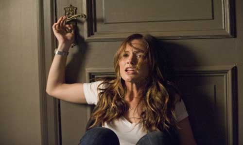 Oda Arkadaşı Fotoğrafı