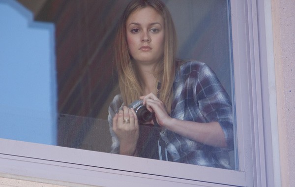 Oda Arkadaşı Fotoğrafı