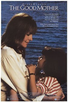 Yok Eden İhtiras (1988) afişi