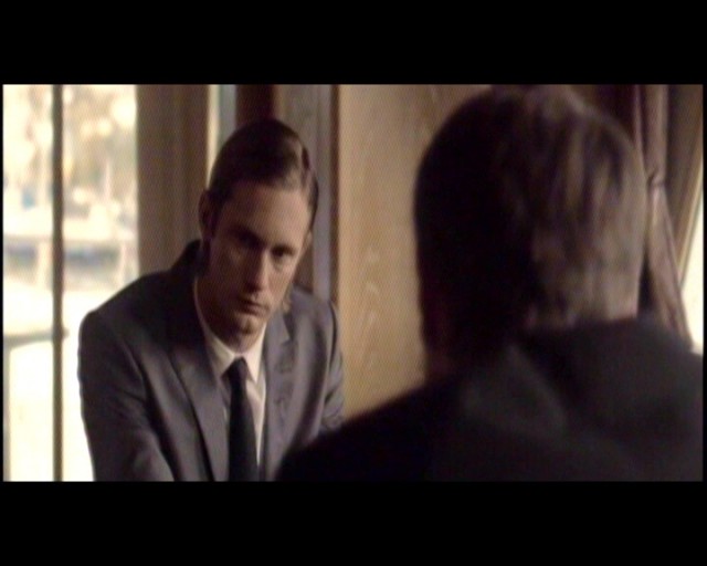 Çıkış fotoğrafı