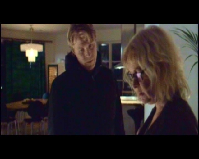 Çıkış Fotoğrafı