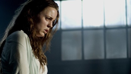 The Betrayed fotoğrafı