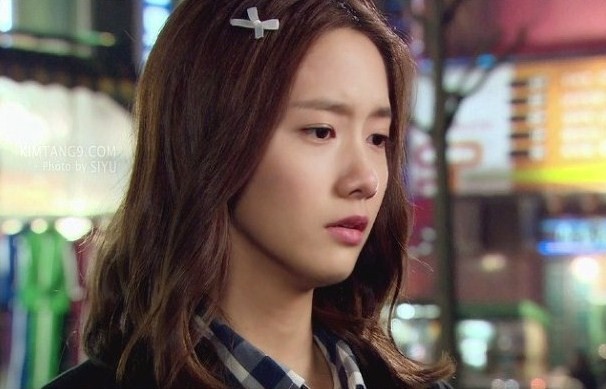 Külkedisi Adam Fotoğrafı