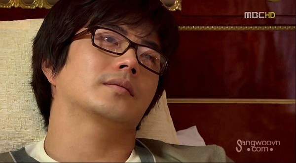 Külkedisi Adam Fotoğrafı