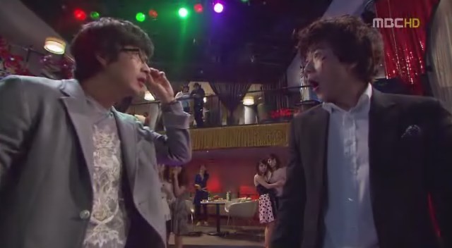 Külkedisi Adam Fotoğrafı