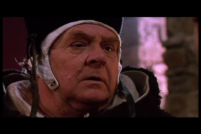 Anazapta fotoğrafı